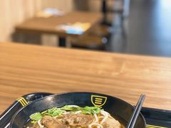 -三品王(桃源店)