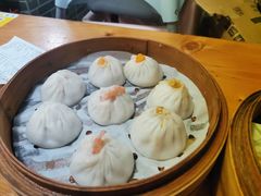 -笼铭坊(北蔡店)