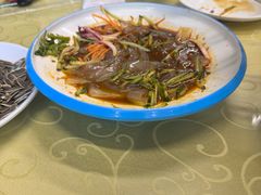 -大众海鲜(巨龙北路店)