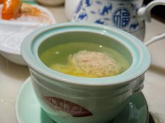 -淮扬府(安定门店)