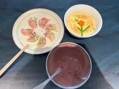 -佳禾月嫂育儿嫂(拱墅店)