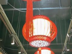 -老盛庆排档•南京菜(夫子庙店)