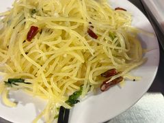 -鑫旺烧烤(领秀城店)