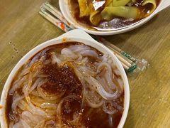 -老字号故乡烤肉店(总店)