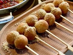 -时间仓(月湖公园店)