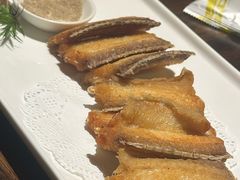 -东莱海上(长宁来福士店)