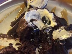 -COMMUNE幻师(五角场店)