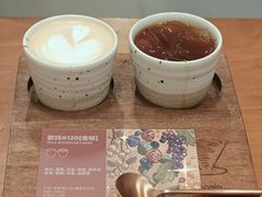 -Again Coffee Roaster(香蜜湖店)