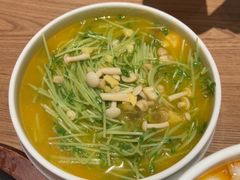 -榕意·川味之美(深业上城店)