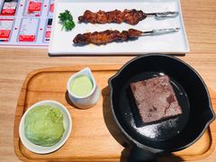 -必胜客(松雷店)