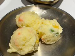 -西塔老太太泥炉烤肉(望京一店)