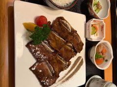 -皇品田苑(南通大饭店)