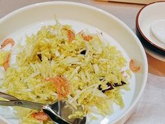 -便宜坊烤鸭店(荣华店)