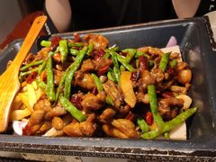 -蛙小淲(虎门万达店)