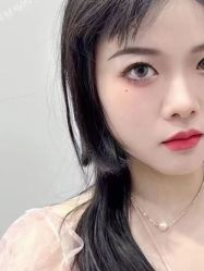 -JONMAVIN·美学