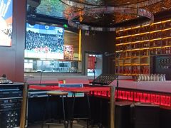 -丽伟的串·烧烤·砂锅(季景天地店)