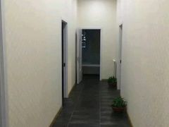 -1号足道推拿会馆