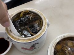 -国英炖品店(甲子路店)
