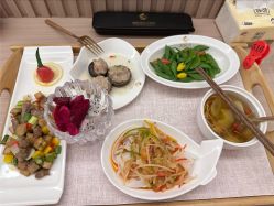 -美悦湾月子中心(熙湖店)