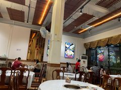 -丰尔粥食·粥底火锅·桑拿鸡(大良总店)