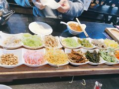 -丝恋丝娃娃(金阳国贸店)