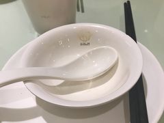 -大咀港式茶餐厅(海岸城店)