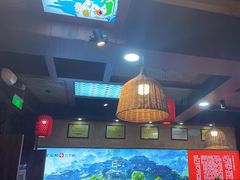 -富正毅三下锅连锁(三店)