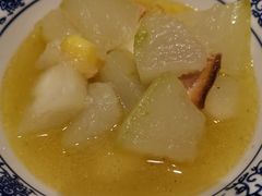-荣家小吃(紫阳街店)