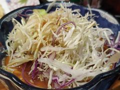 -KITON喜豚(清晖园店)