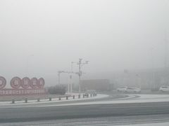 -正新鸡排·炸鸡汉堡(奥城店)