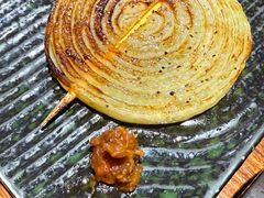 -鸟屋·烧鸟居酒屋(新世纪广场店)