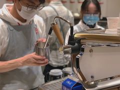 -代数学家algebraist(苏州中心店)
