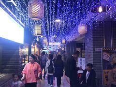 -汉堡王(天津鲁能店)