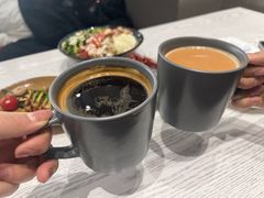 -娜娜家•Nana's restaurant(国金汇店)