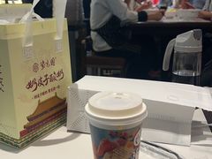 -丝路伊兰·兰州牛肉面(牛街总店)