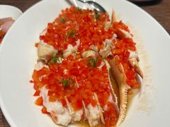 -杭州君悦酒店·湖滨28中餐厅