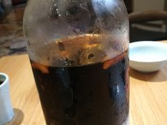 -超越炭火牛蛙火锅鸡(河东店)