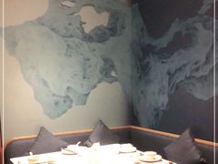 -柴门头啖汤·经典川菜·慢火汤品(锦城万达店)