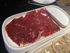 -川西坝子火锅(清江东路3.0直营店)