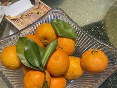 -顺轩海鲜火锅酒家