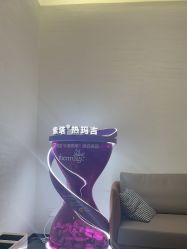 -重庆军科整形美容医院