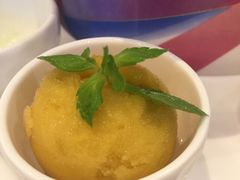 -哈根达斯(龙湖时代天街店)