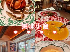 -Mammamia意大利餐厅(阳春巷店)