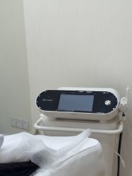-智美品质医美