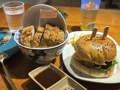 -IFIF 如果花園(宽厚里店)