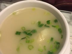 -翠华餐厅