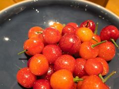 -西湖国宾馆·紫薇厅