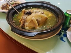 -富临轩私房菜(集庆门大街店)
