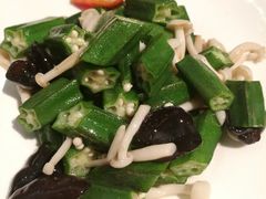 -小资太太餐厅(南岗区店)