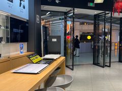 -Sony Store索尼(广州正佳店)